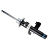 TATechnix Ľavý predný tlmič BMW 3 GRAN TURISMO (F34) - Bilstein B4 TATechnix Ľavý predný tlmič BMW 3 GRAN TURISMO (F34) - Bilstein B4
