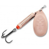 Delphin Rotačka Arch Copper - 20 g Veľ. 5 Delphin Rotačka Arch Copper - 20 g Veľ. 5