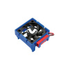 Traxxas Traxxas Cooling fan, Velineon VXL-3S, BL-2S, VXL-4S (TRA3445) Traxxas Traxxas Cooling fan, Velineon VXL-3S, BL-2S, VXL-4S (TRA3445)