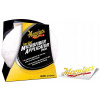 Meguiar's Even Coat Microfiber Applicator Pads 2 ks Meguiar's Even Coat Microfiber Applicator Pads 2 ks