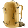 Deuter Freerider 30 - Savanna/Nori 30 L Deuter Freerider 30 - Savanna/Nori 30 L