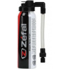SCHWALBE Lepení Zefal Spray 75 ml SCHWALBE Lepení Zefal Spray 75 ml