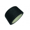 Levior Páska lepiaca textilná kobercová 48 mm x 10 m Levior Páska lepiaca textilná kobercová 48 mm x 10 m