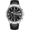 LEE COOPER LC08223.351 LEE COOPER LC08223.351