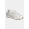 Tenisky Puma Inhale Reflective 401779 béžová EUR 41 Tenisky Puma Inhale Reflective 401779 béžová EUR 41