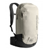 ORTOVOX Skialp Batoh FREE RIDER 22 white tea - biely ORTOVOX Skialp Batoh FREE RIDER 22 white tea - biely