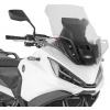 KAPPA KD1196ST číre plexi HONDA NT1100 (22) KAPPA KD1196ST číre plexi HONDA NT1100 (22)