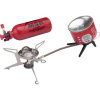 MSR WhisperLite Universal Stove Combo MSR WhisperLite Universal Stove Combo
