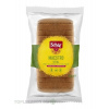 Schär maestro vital chlieb bezgluténový kysnutý viaczrnný krájaný 350 g Schär maestro vital chlieb bezgluténový kysnutý viaczrnný krájaný 350 g