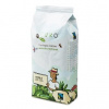 Puro Fairtrade Noble 1 kg Puro Fairtrade Noble 1 kg