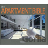Mini Apartment Bible - Philippe de Baeck Mini Apartment Bible - Philippe de Baeck