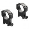 Leupold Kroužky Leupold, MARK 4, pro tubus 35mm, Super vysoké, na Weaver/Picatinny, černé Leupold Kroužky Leupold, MARK 4, pro tubus 35mm, Super vysoké, na Weaver/Picatinny, černé