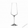 RCR ARIA pohár na sekt/prosecco 360 ml (6ks) (RCR Italy) RCR ARIA pohár na sekt/prosecco 360 ml (6ks) (RCR Italy)