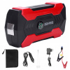 VÝKONNÝ ŠTARTOVACÍ ZDROJ JUMP STARTER BOOSTER POWERBANK 30000mAh LED BATERKA SÚPRAVA VÝKONNÝ ŠTARTOVACÍ ZDROJ JUMP STARTER BOOSTER POWERBANK 30000mAh LED BATERKA SÚPRAVA