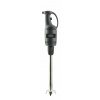 Ručný mixér HM-35-35 - dĺžka ramena 350 mm Ručný mixér HM-35-35 - dĺžka ramena 350 mm