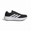 Pánske Bežecké topánky ADIDAS RESPONSE RUNNER 2 KJ1736 – Čierna Pánske Bežecké topánky ADIDAS RESPONSE RUNNER 2 KJ1736 – Čierna