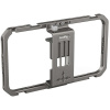 SmallRig Universal Mobile Phone Cage 2791 SmallRig Universal Mobile Phone Cage 2791