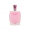 Lancome Miracle Eau Legere Sheer, Toaletná voda 100ml pre ženy Lancome Miracle Eau Legere Sheer, Toaletná voda 100ml pre ženy