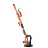 Kraft-Dele BRÚSKA NA SADROVÉ OMIETKY S PODSVIETENÍM 1500 W KD3131 Kraft-Dele BRÚSKA NA SADROVÉ OMIETKY S PODSVIETENÍM 1500 W KD3131