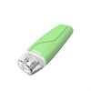 HAMA USB-A, Čítačka kariet microSD/SD, zelená HAMA USB-A, Čítačka kariet microSD/SD, zelená