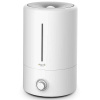 Ultrazvukový zvlhčovač vzduchu Deerma F628W, 5L, aromaterapia Deerma Ultrazvukový zvlhčovač vzduchu Deerma F628W, 5L, aromaterapia Deerma