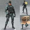 Akčná figúrka, postavička - Zberateľská figúrka Figma 243 METAL GEAR SOLID 2 (Akčná figúrka, postavička - Zberateľská figúrka Figma 243 METAL GEAR SOLID 2) Akčná figúrka, postavička - Zberateľská figúrka Figma 243 METAL GEAR SOLID 2 (Akčná figúrka, postavička - Zberateľská figúrka Figma 243 METAL GEAR SOLID 2)