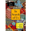 In Search of Us In Search of Us