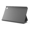 LENOVO Folio Case for Lenovo Tab One Grey-WW ZG38C06913 LENOVO Folio Case for Lenovo Tab One Grey-WW ZG38C06913