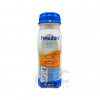 Fresubin Jucy DRINK - Fresenius Fresubin Jucy DRINK 4800 ml Fresubin Jucy DRINK - Fresenius Fresubin Jucy DRINK 4800 ml