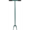 Strend Pro Garden 2110294 Kultivátor CUL-A1 Strend Pro Garden 2110294 Kultivátor CUL-A1