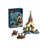 Lego® Lodenica pri Rokfortskom hrade Lego® Lodenica pri Rokfortskom hrade