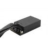 FSP ATX FlexGURU/300W/Flex/80PLUS Gold/Modular/Retail PPA3004300 FSP ATX FlexGURU/300W/Flex/80PLUS Gold/Modular/Retail PPA3004300
