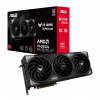ASUS TUF Gaming TUF-RX9070XT-O16G-GAMING AMD Radeon RX 9070 XT 16 GB GDDR6 (90YV0L70-M0NA00) ASUS TUF Gaming TUF-RX9070XT-O16G-GAMING AMD Radeon RX 9070 XT 16 GB GDDR6 (90YV0L70-M0NA00)