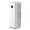 Mijia Smart Air Purifier Max EU Mijia Smart Air Purifier Max EU