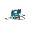 Makita DGP180Z Makita DGP180Z