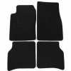 Az Autokoberce PREMIUM - Peugeot 306 1993-2002 Az Autokoberce PREMIUM - Peugeot 306 1993-2002