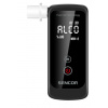 SENCOR alkohol tester SCA BA40FC SENCOR alkohol tester SCA BA40FC