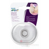Philips Avent chránič prsných bradaviek Philips Avent chránič prsných bradaviek
