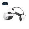 Kiwi design H4 Halo Head Strap Kiwi design H4 Halo Head Strap