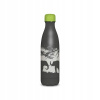 Termoska ARS UNA 500 ml Termoska ARS UNA 500 ml