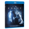 Kruhy - Blu-ray Kruhy - Blu-ray