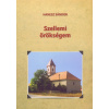 Szellemi örökségem (Sándor Hanesz) Szellemi örökségem (Sándor Hanesz)
