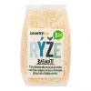 COUNTRY LIFE BIO Ryža Basmati 0,5 kg COUNTRY LIFE BIO Ryža Basmati 0,5 kg