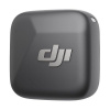 DJI DJI Transmitter Mic Mini Infinity Black EU (CP.RN.00000431.01) DJI DJI Transmitter Mic Mini Infinity Black EU (CP.RN.00000431.01)