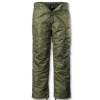 Kalhoty Brandit Thermopants, olivová, 2XL Kalhoty Brandit Thermopants, olivová, 2XL