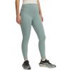 Under Armour | Under Armour Meridian Ankle Leg | zelená| S Under Armour | Under Armour Meridian Ankle Leg | zelená| S