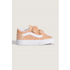 Vans OLD SKOOL tenisky detské VN000VAYFNL1 ružová EUR 25 Vans OLD SKOOL tenisky detské VN000VAYFNL1 ružová EUR 25