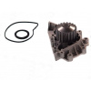 Vodné čerpadlo THERMOTEC D1P042TT Vodné čerpadlo THERMOTEC D1P042TT