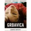 Grbavica - DVD Grbavica - DVD