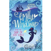 Emily Windsnap and the Ship of Lost Souls: Book 6 - Liz Kesslerová Emily Windsnap and the Ship of Lost Souls: Book 6 - Liz Kesslerová